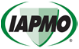 IAPMO