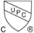 UPC