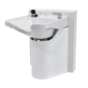 E140 Adjust-a-Sink